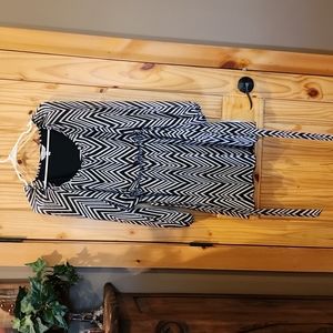 Women's dress Size Large